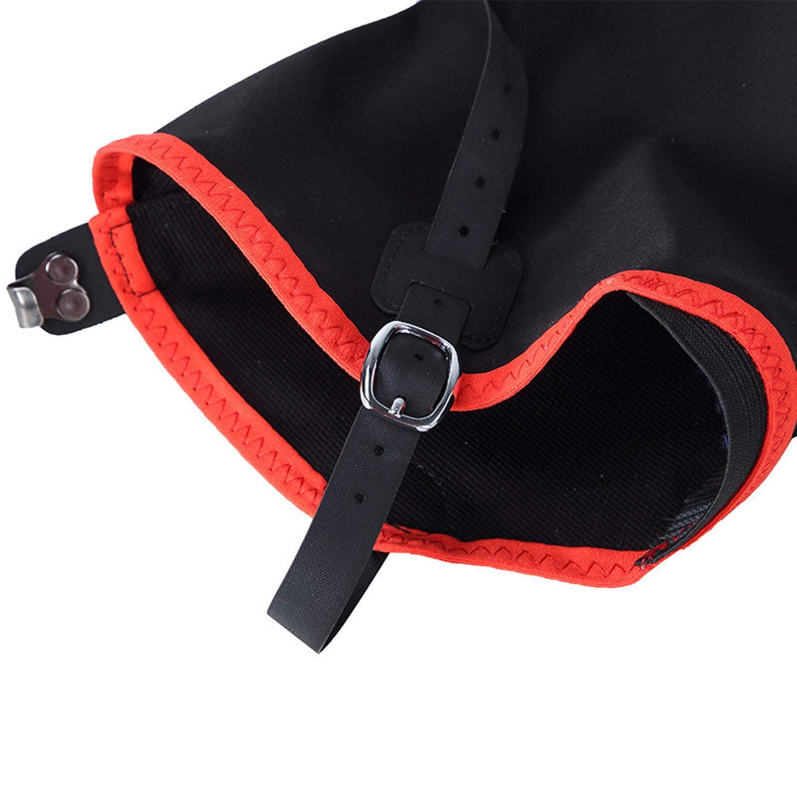 Lightweight for Hiking Windproof for Walking Running Adults