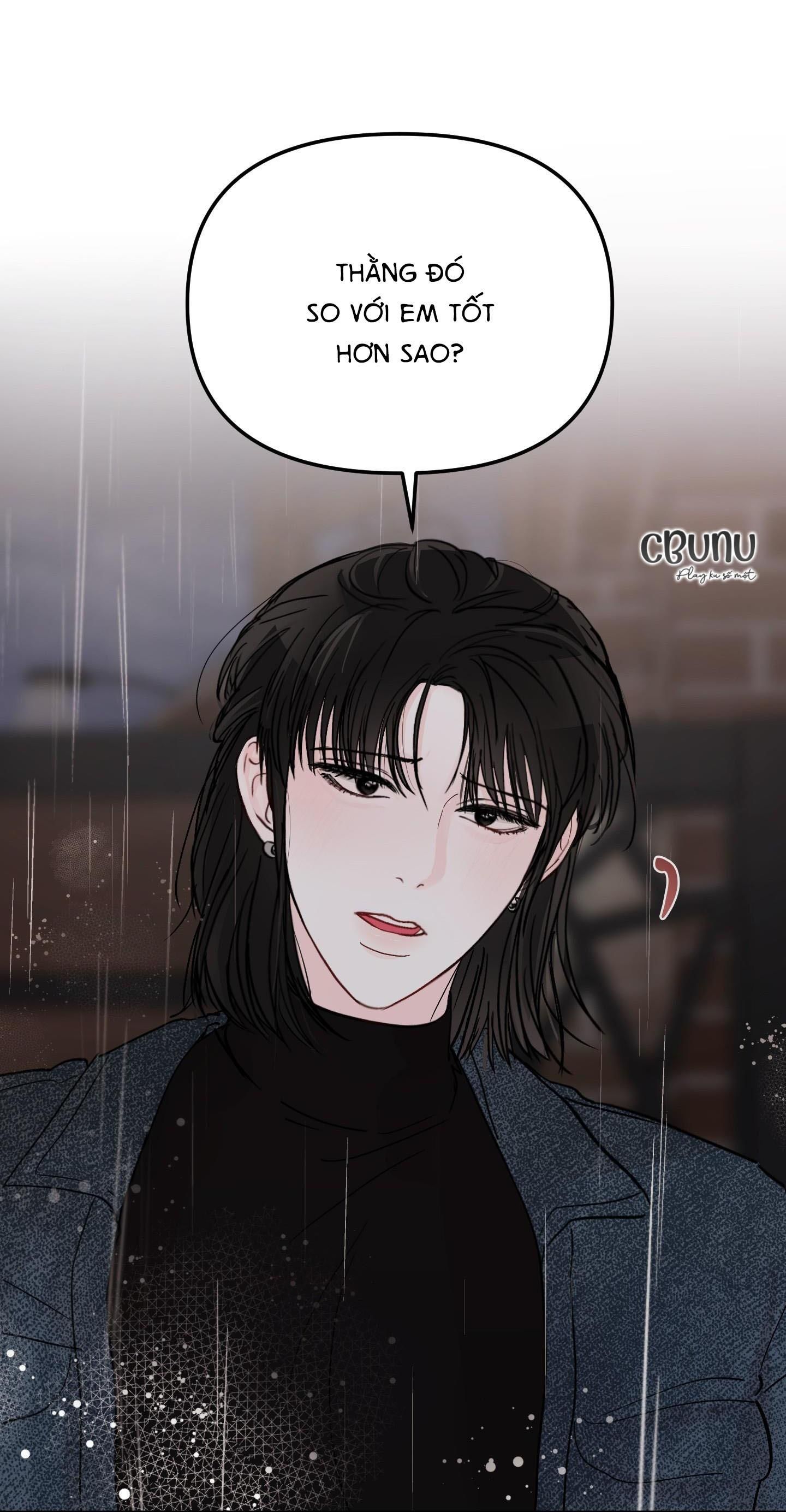 thán phục thanh xuân chapter 66 14