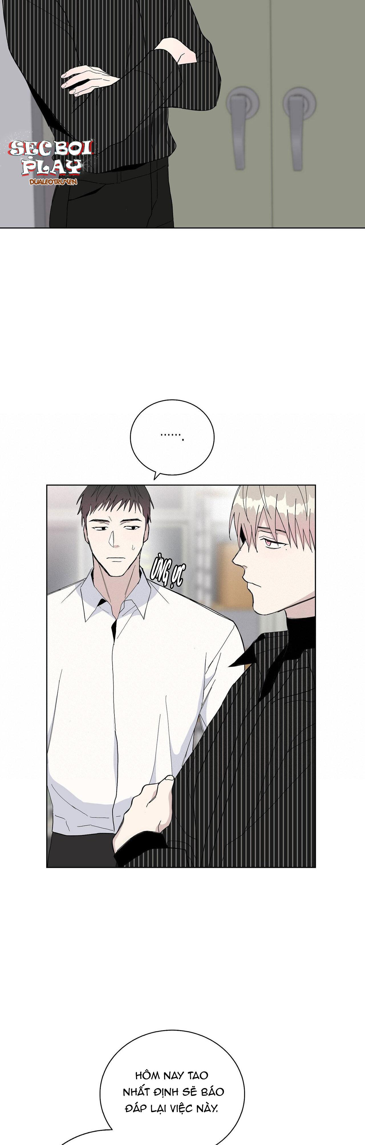 blaze out chapter 6 25