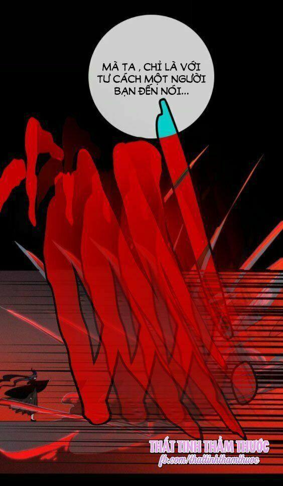 đêm tối chốn này chapter 32 28