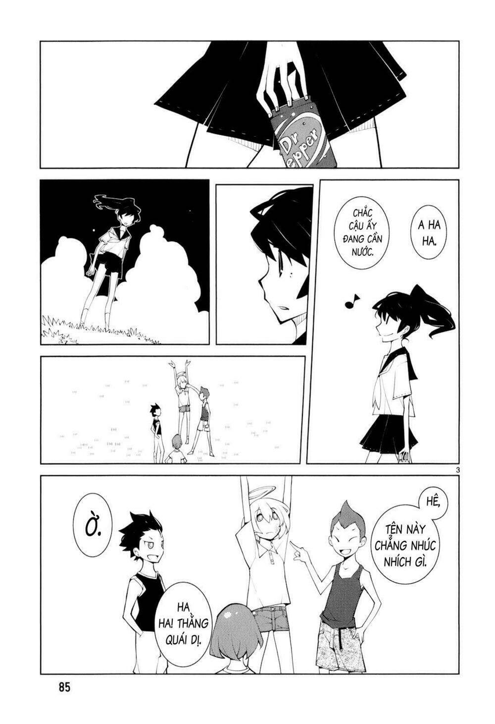 nickelodeon chapter 22 3