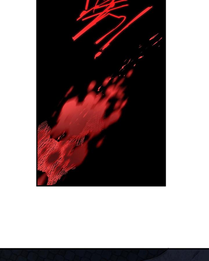 ta, thiên sát cô tinh chapter 17 87