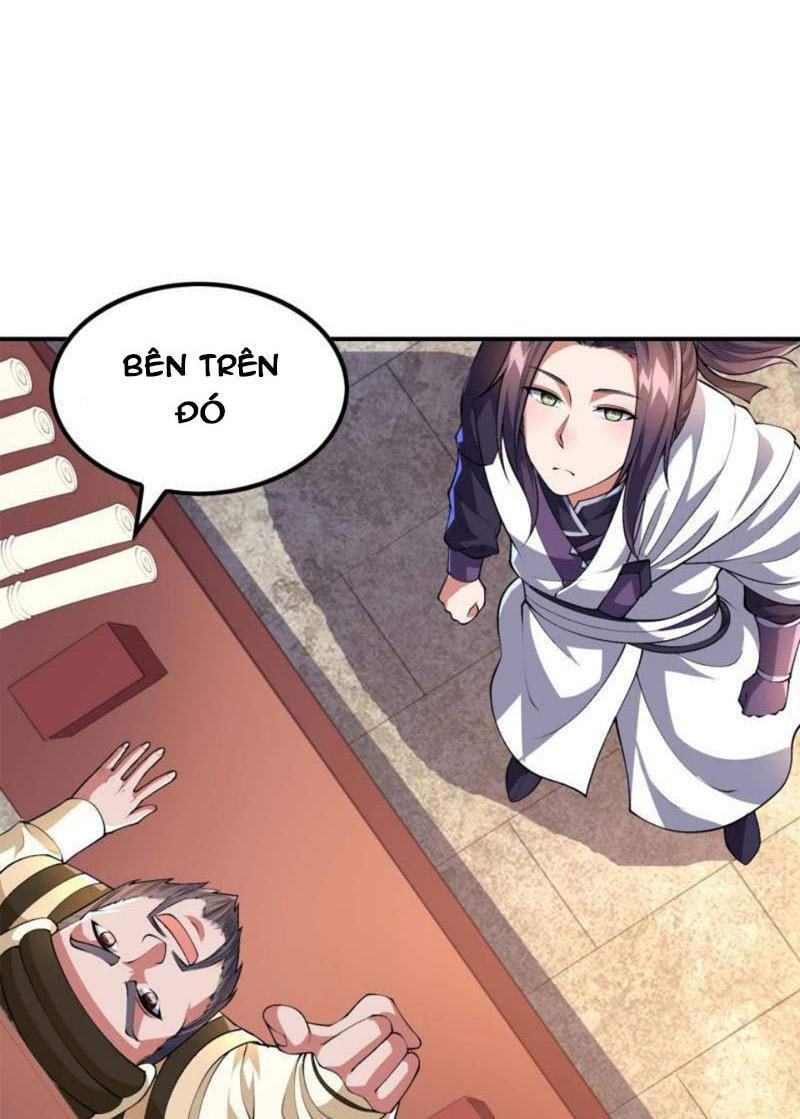 đệ nhất người ở rể chapter 172 15