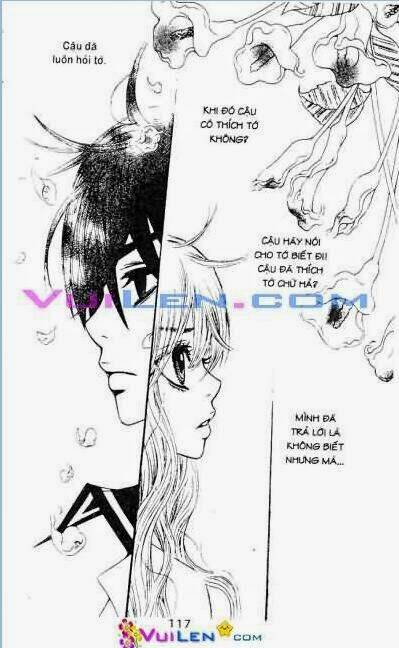 chàng trai thứ 13 chapter 10 117