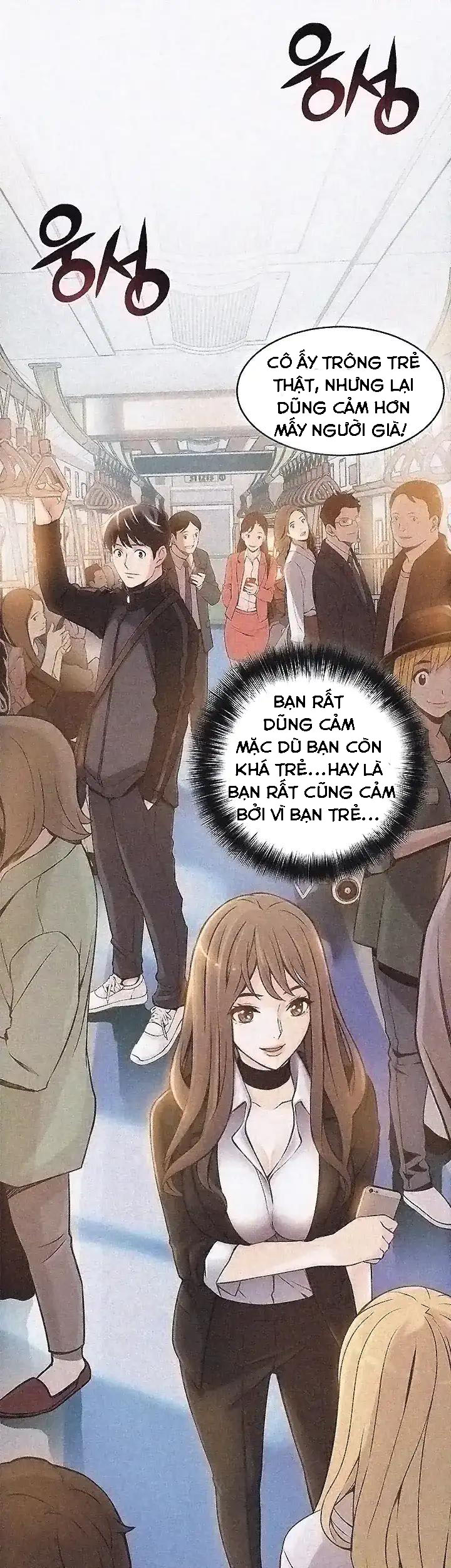 điểm yếu chapter 2 15