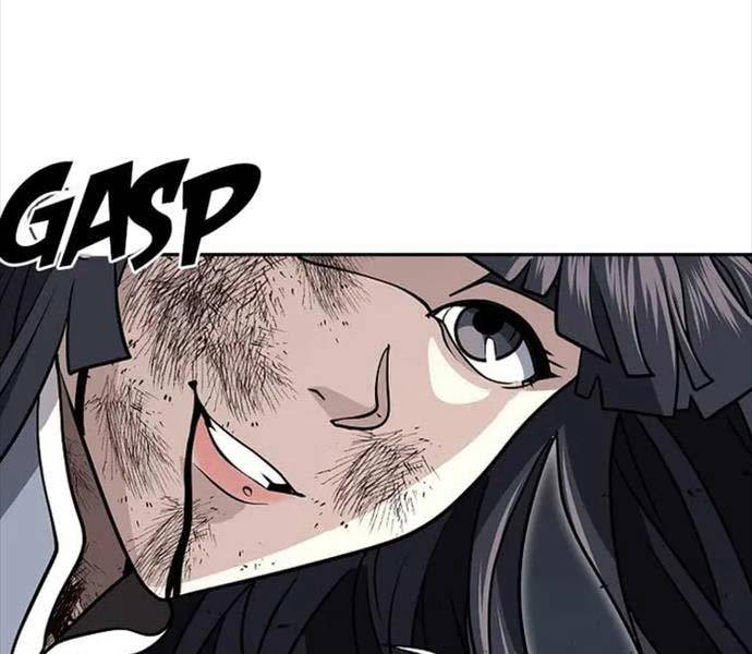 kiếm ma đạo chapter 70.5 100