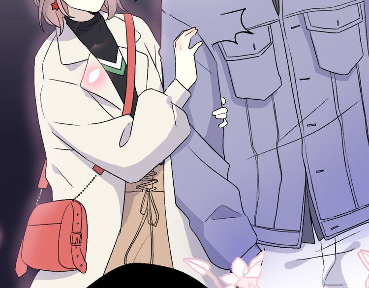 cuộc chiến tình yêu chapter 33 116