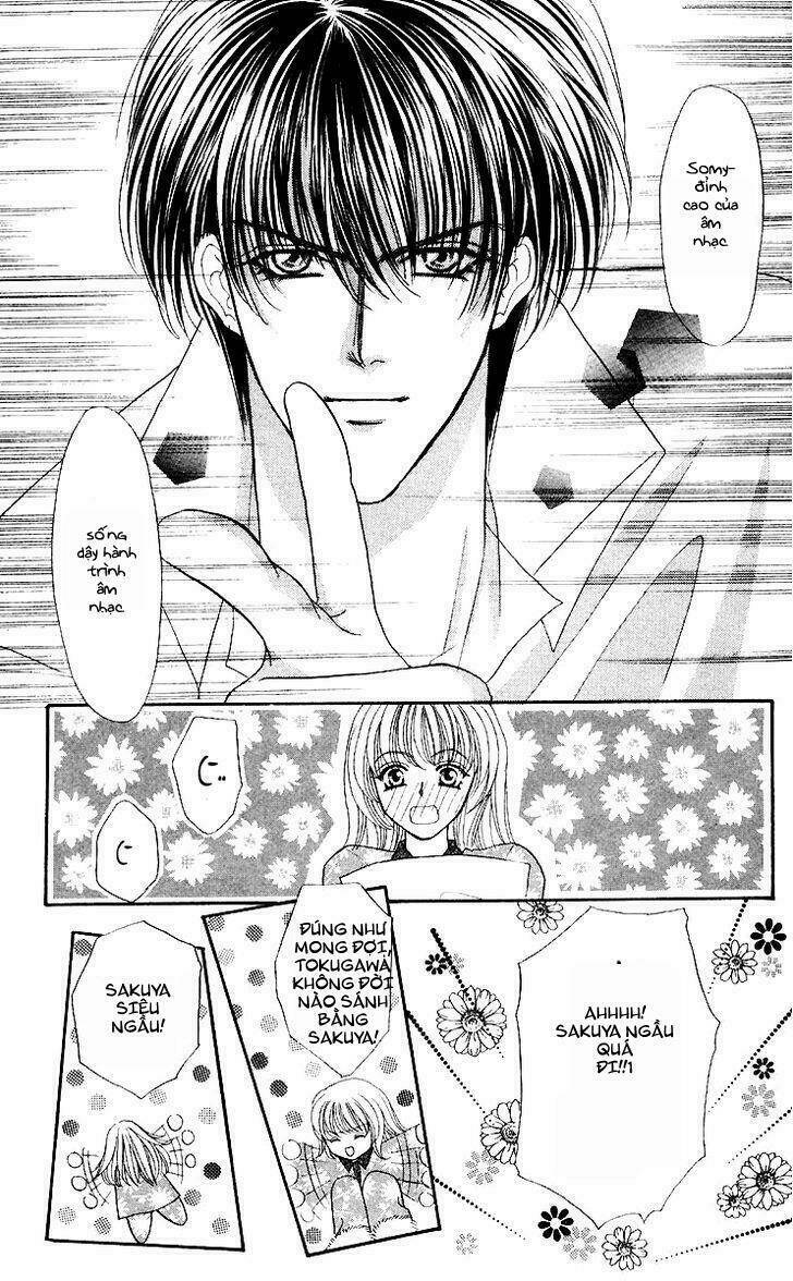 kaikan phrase chapter 56 11