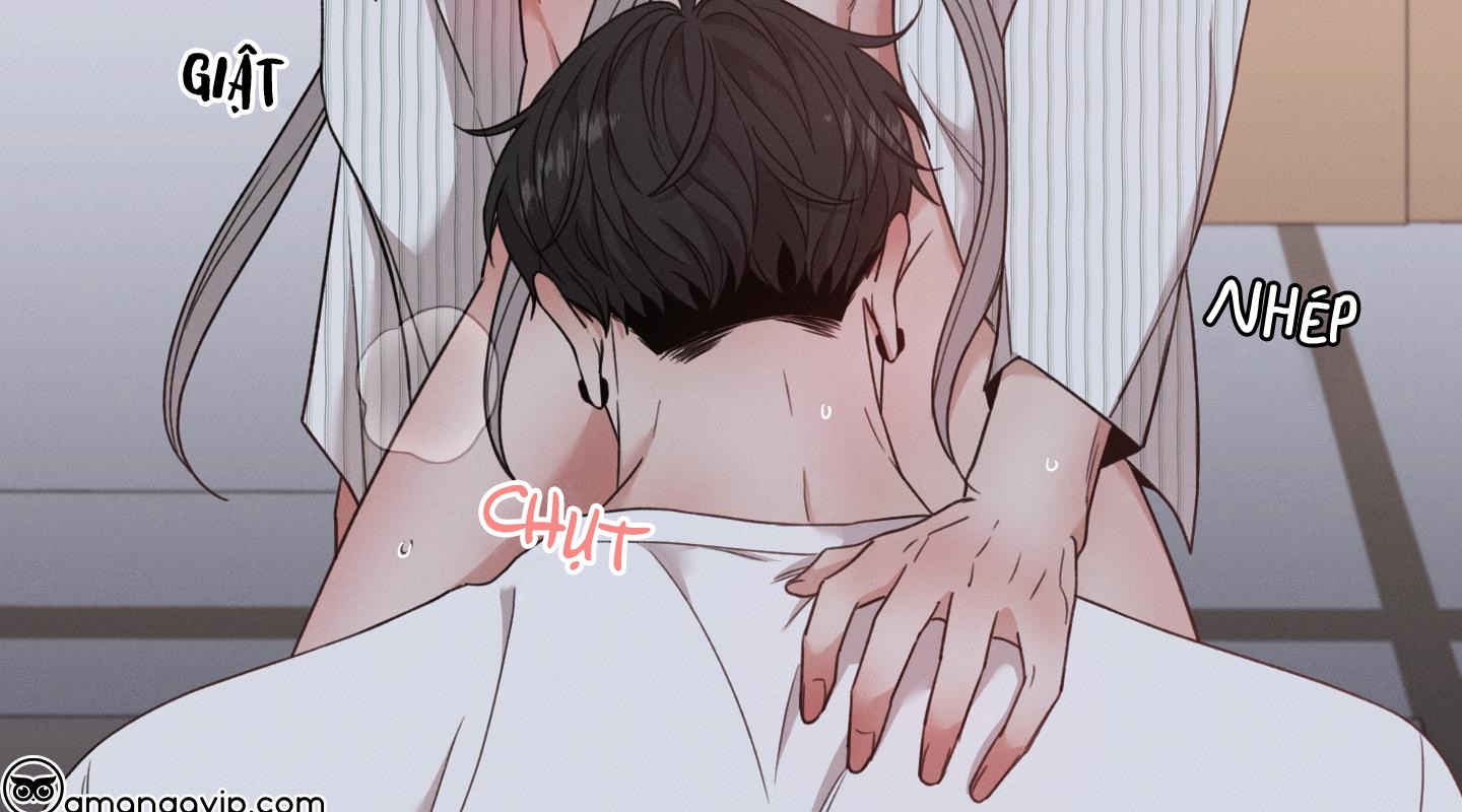 hội chứng minmotion chapter 52 29