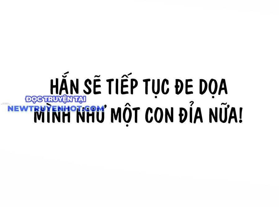 Lừa Đảo Bằng Giọng Nói Làm Đảo Lộn Cuộc Sống Của Bạn chapter 19 377