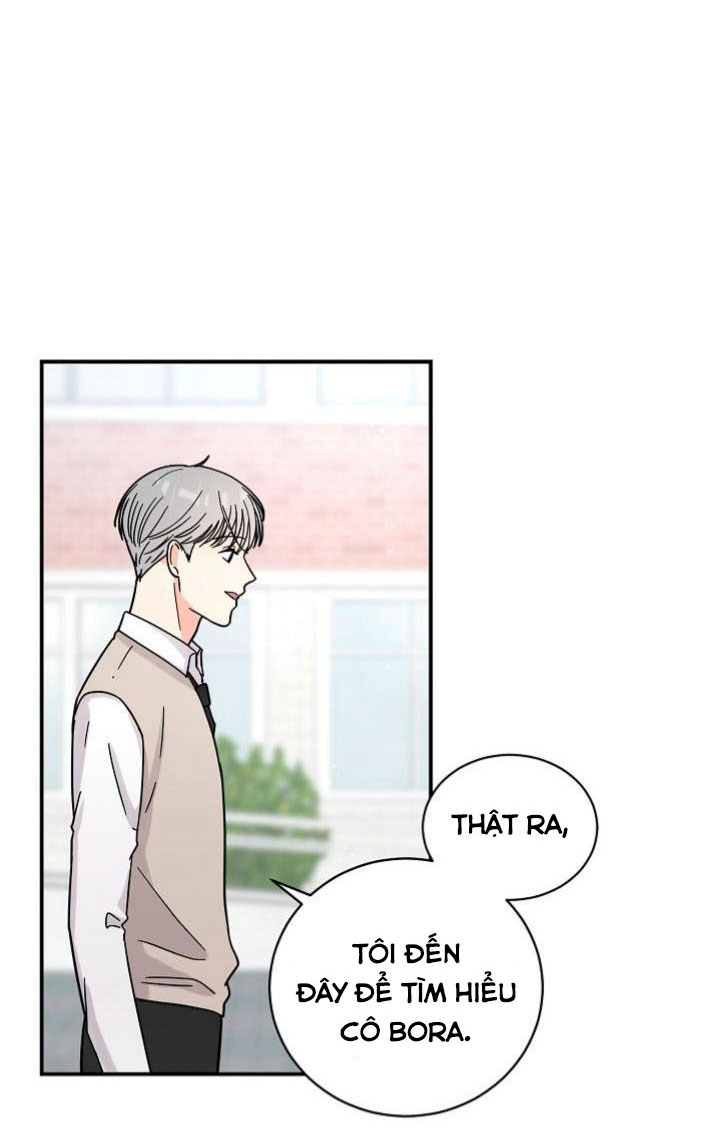 sứ giả ánh trăng chapter 7 33