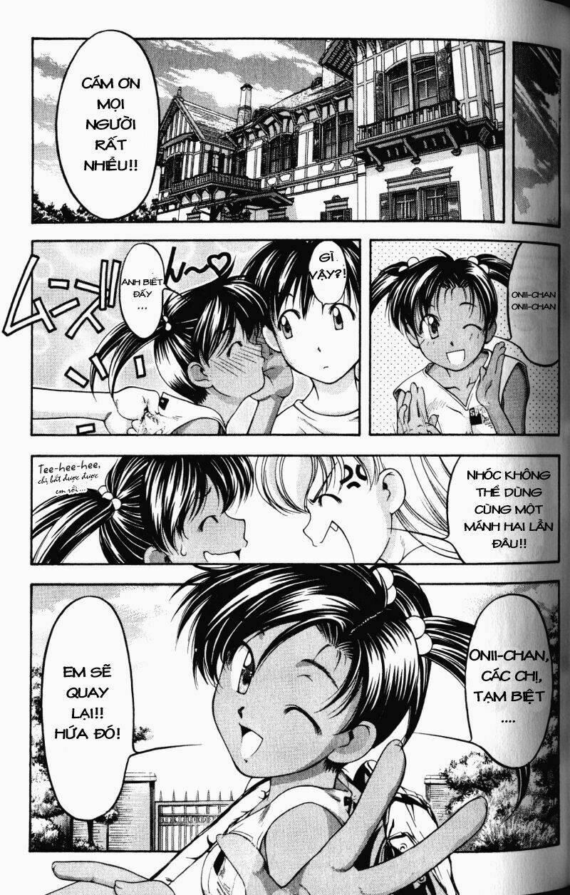 ai yori aoshi chapter 61 21