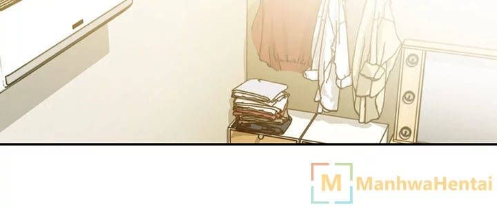 close as neighbors chapter 20 18