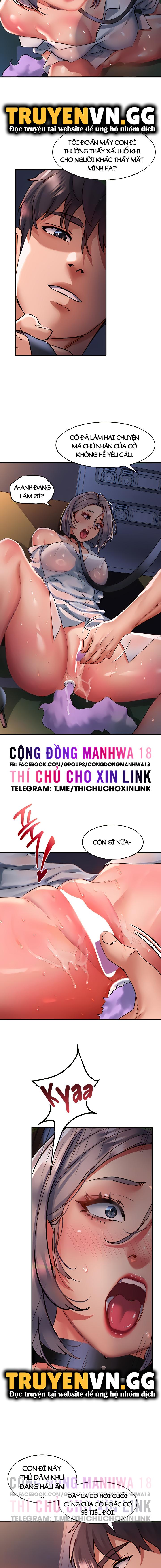 mở khóa tim nàng chapter 60 8