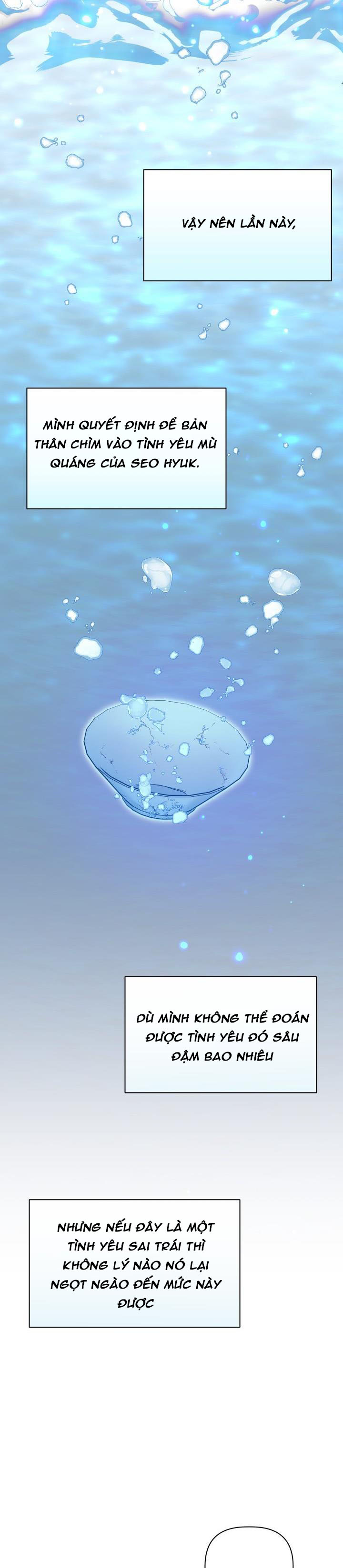 tình yêu ràng buộc chapter 15 23