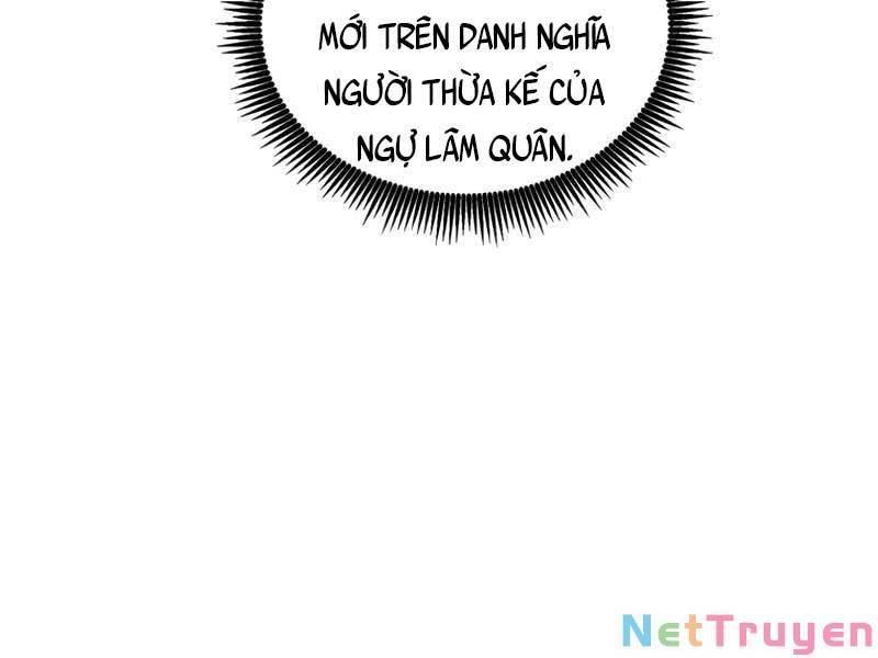 arcane sniper chapter 95 155