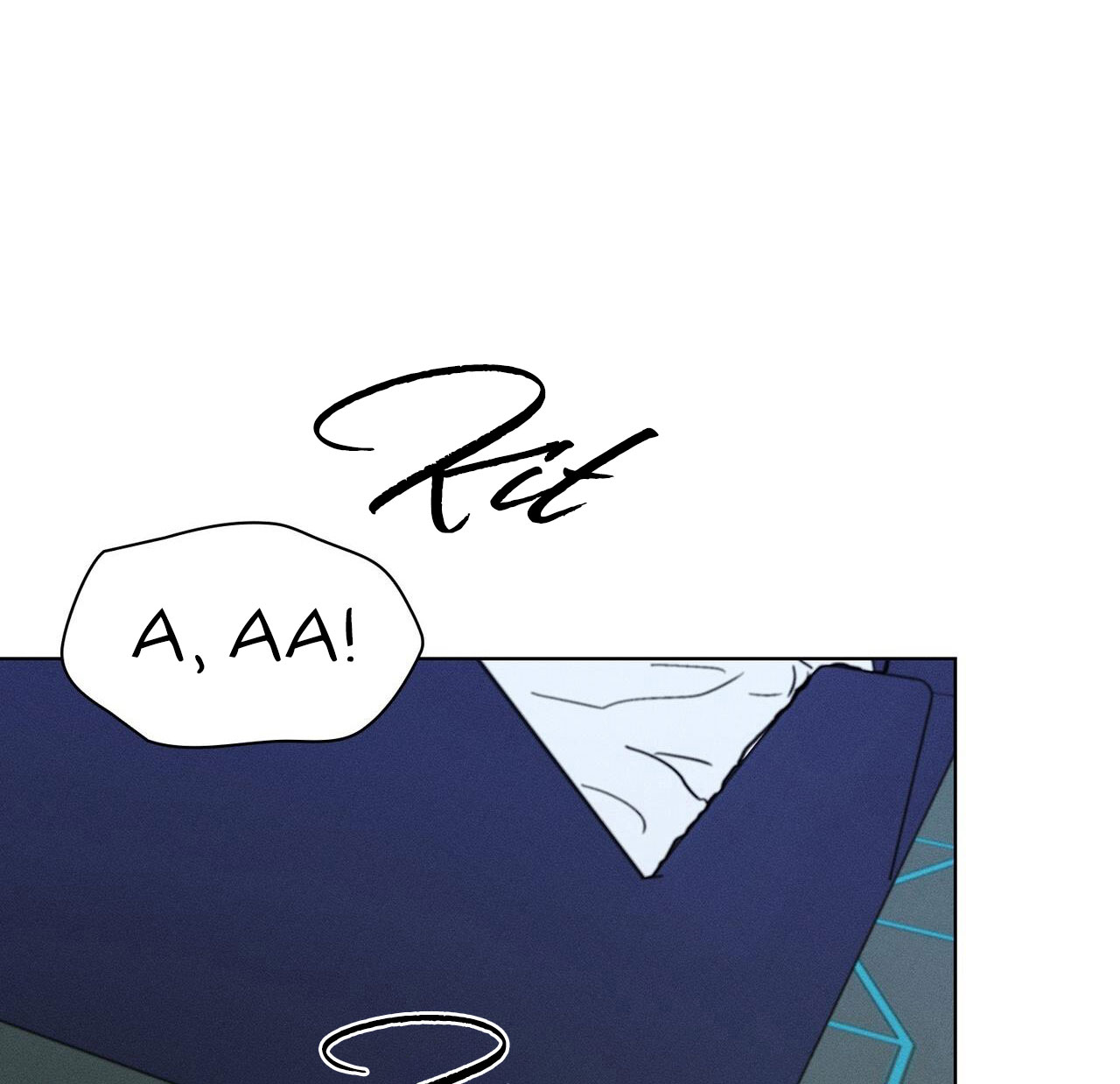 dục vọng mãnh liệt chapter 29 9