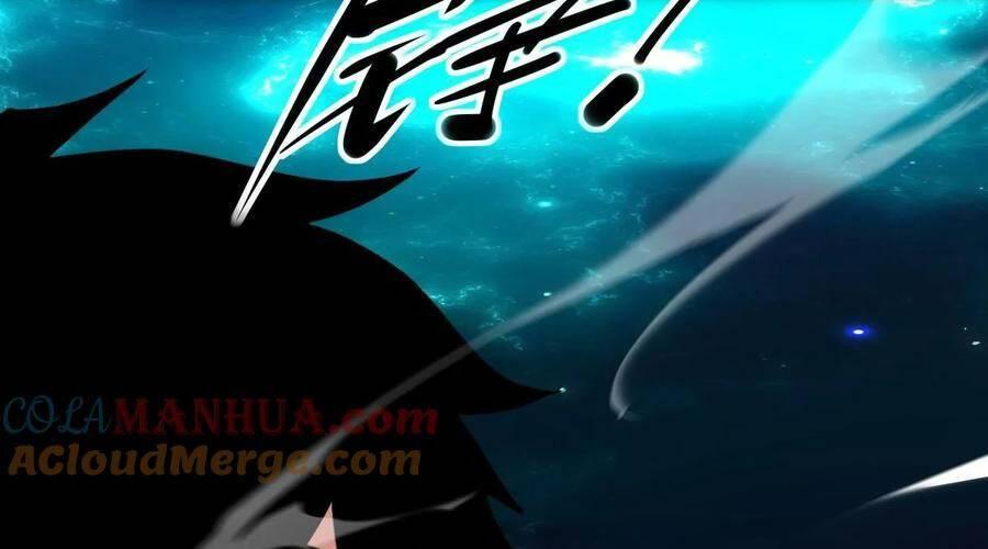 nhìn thấy thanh máu, ta xử tội thần linh chapter 99 83