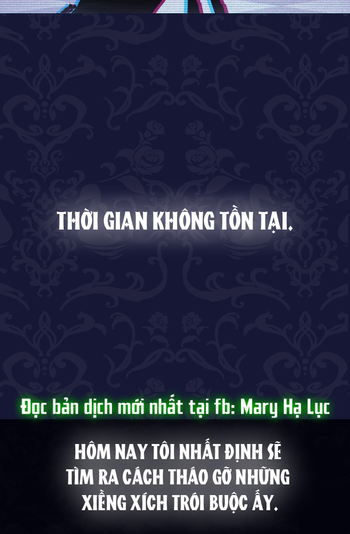 cha à, con không muốn kết hôn đâu chapter 70 124