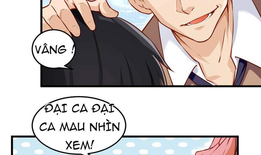 sau khi thân phận đại lão bị bại lộ chapter 2 21