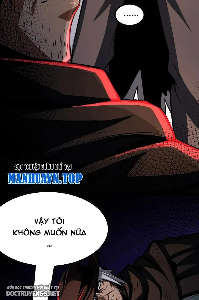 quỷ dị dược tề sư: bệnh nhân của ta đều là kinh khủng chapter 26 27