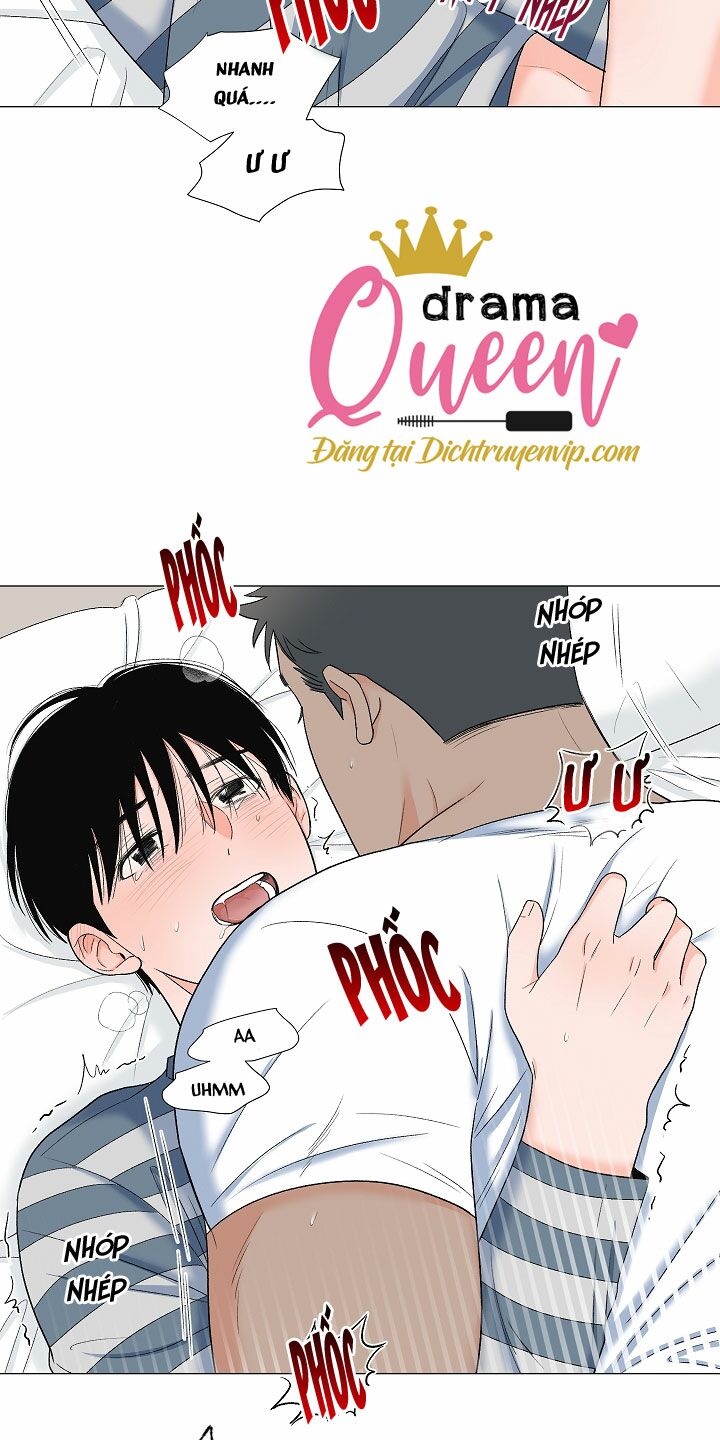 công nam bắc thụ chapter 12 53