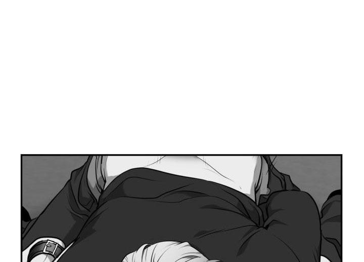 dưỡng thú cưng chapter 4 44