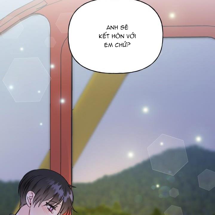 xác suất tình yêu chapter 54 103