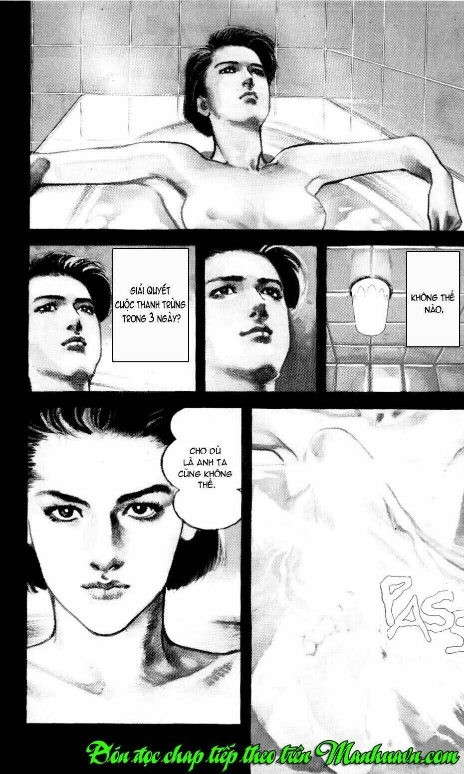 sanctuary chapter 40 25