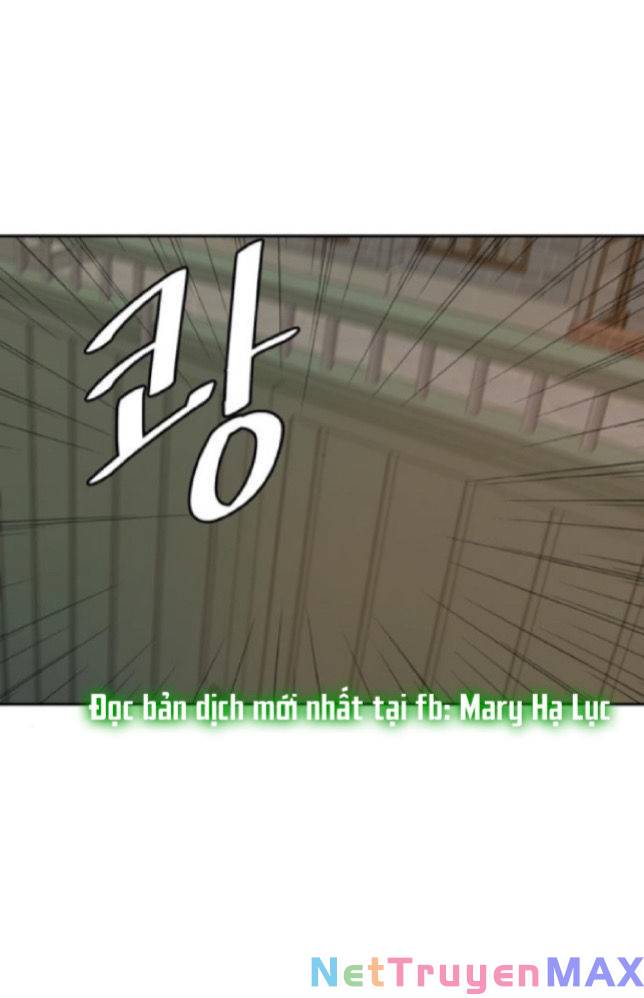 kiếp này cũng xin chăm sóc tôi như vậy nhé kiếp này cũng xin chăm sóc tôi như vậy nhé chapter 109 38