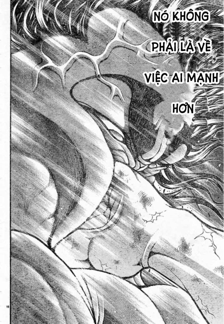 baki – son of ogre chapter 303 16