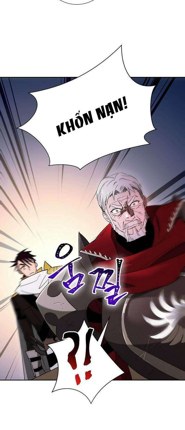 seven knights: alkaid chapter 8 19