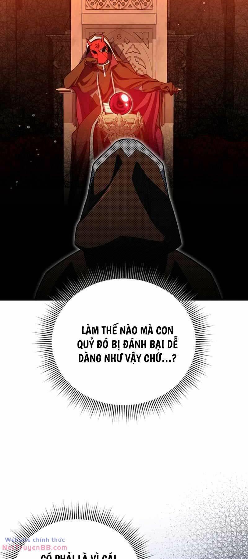 sự trở lại của người chơi sau 10000 năm chapter 70 54