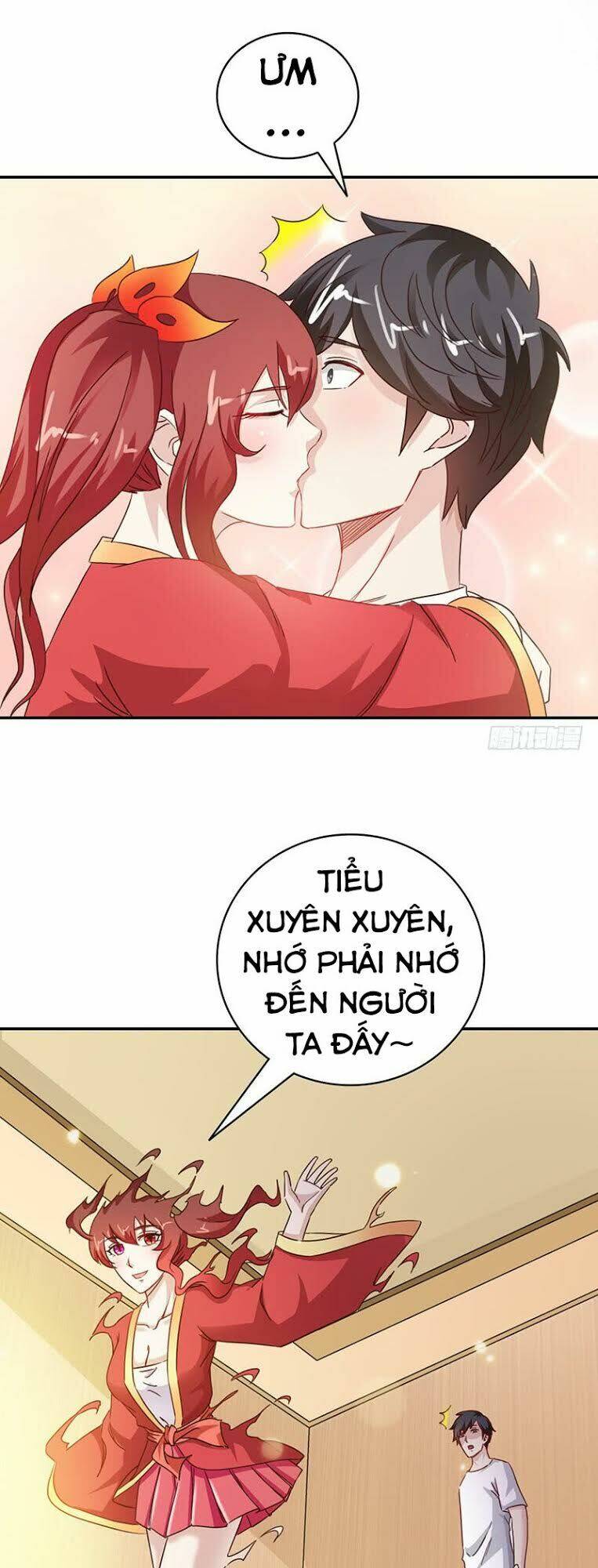táng kiếm quyết chapter 36 32