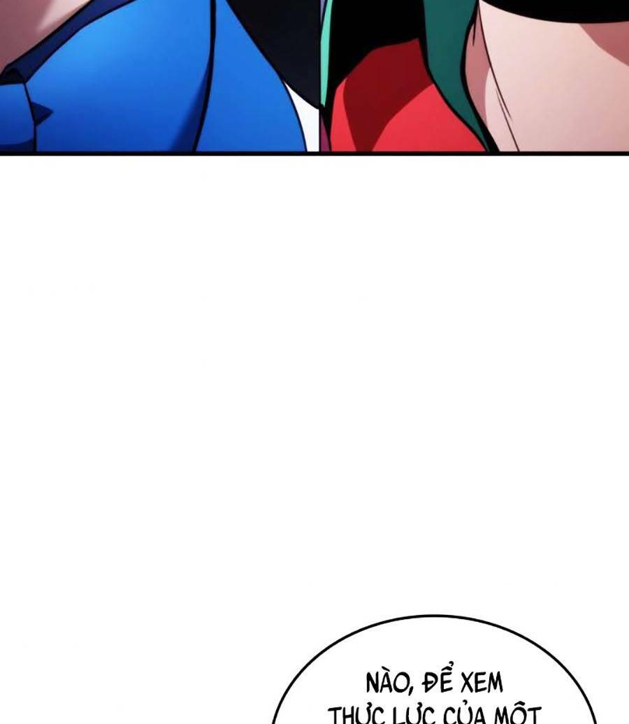 huyền thoại game thủ - tái xuất chapter 52 65