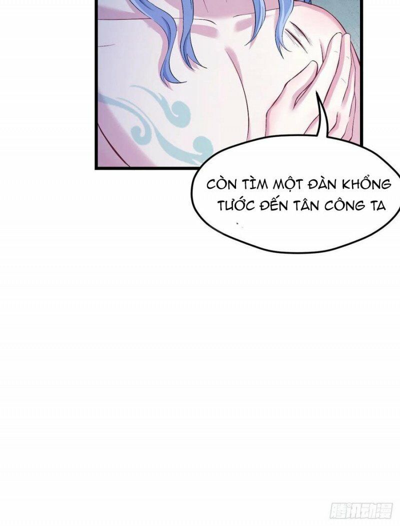 [16+] thảnh thơi thú thế chủng chủng điền, sinh sinh tể chapter 223 34