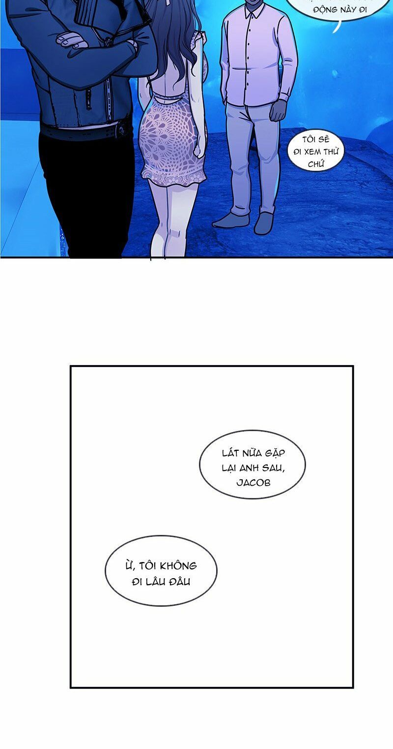 nửa đêm ở poppy land chapter 55 6