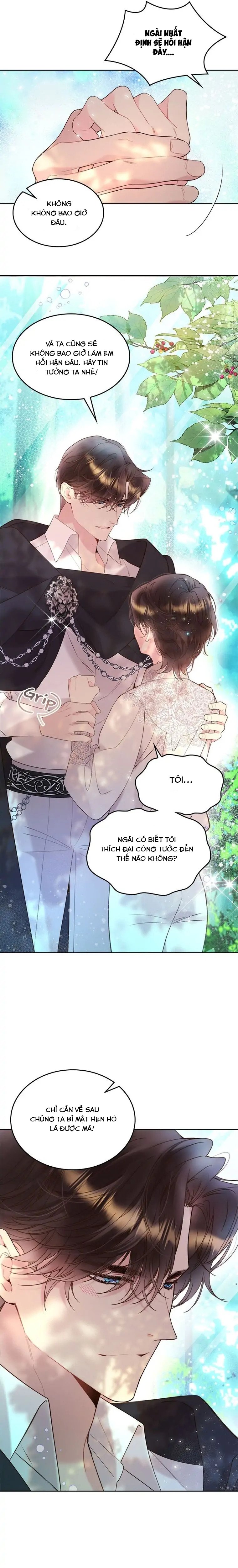 beatrice chapter 80 18