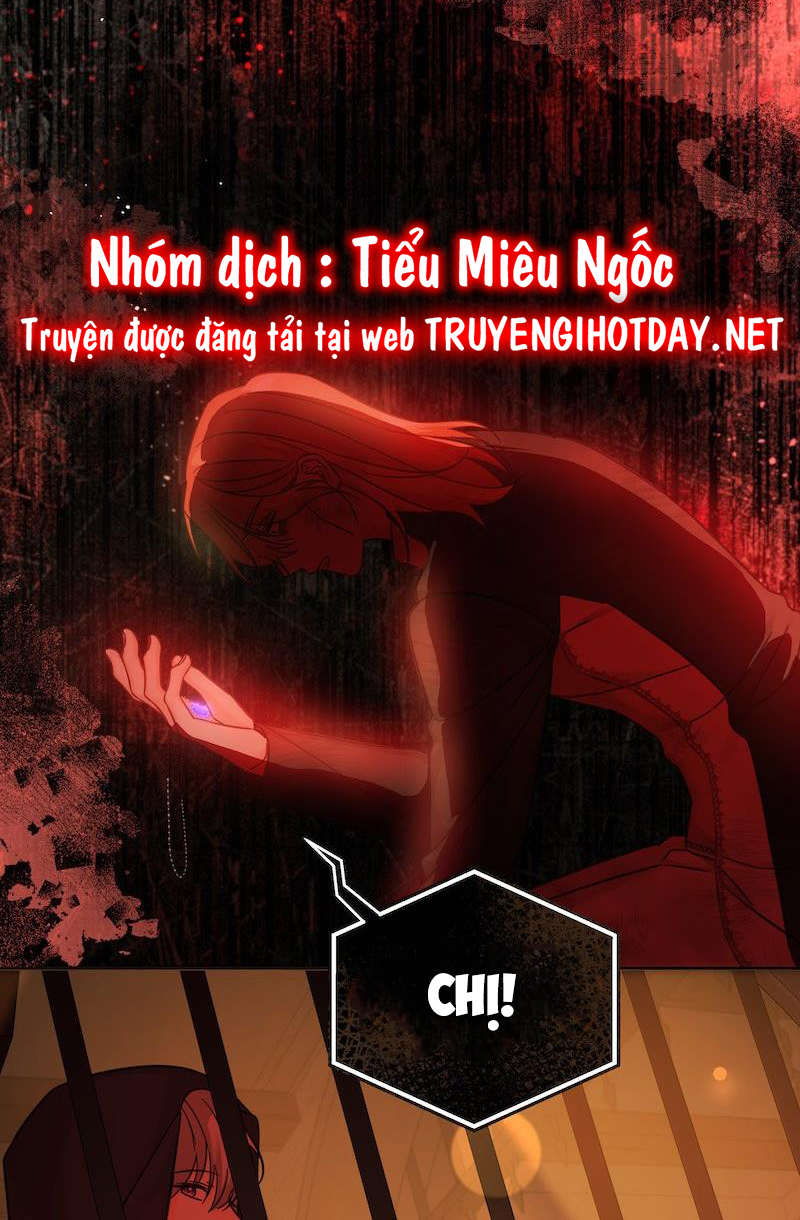 tôi sẽ cứu nam phản diện bị nữ chính ruồng bỏ chapter 106 71