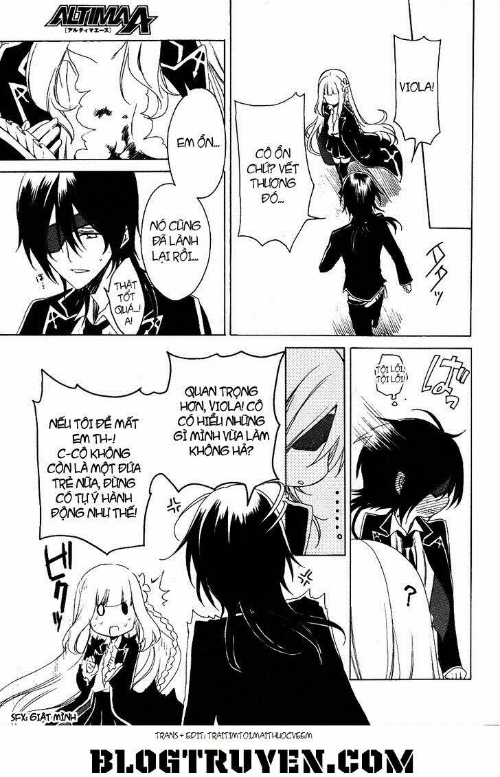 muni-kiss chapter 1 37