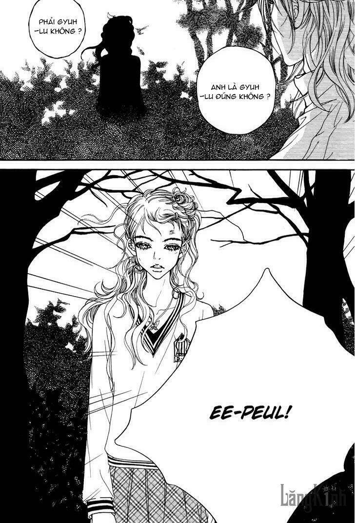 happy & murphy chapter 12 9