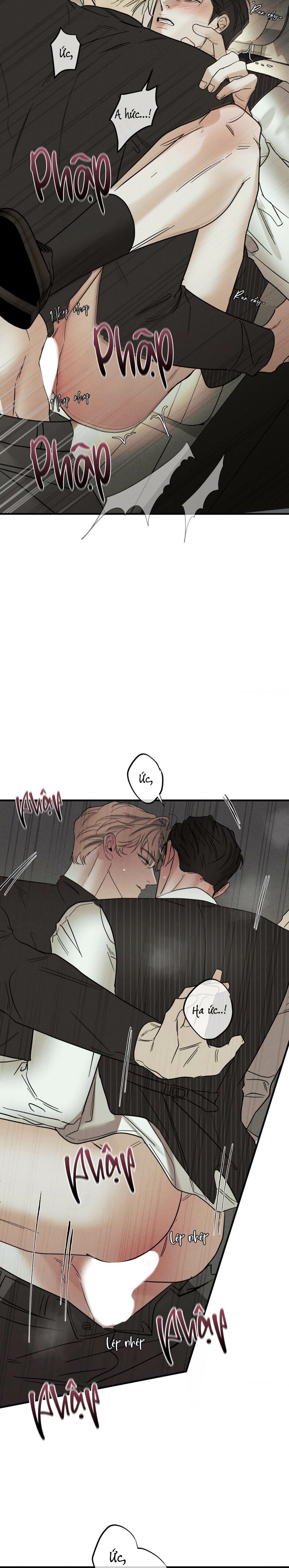 dearest chapter 35 19