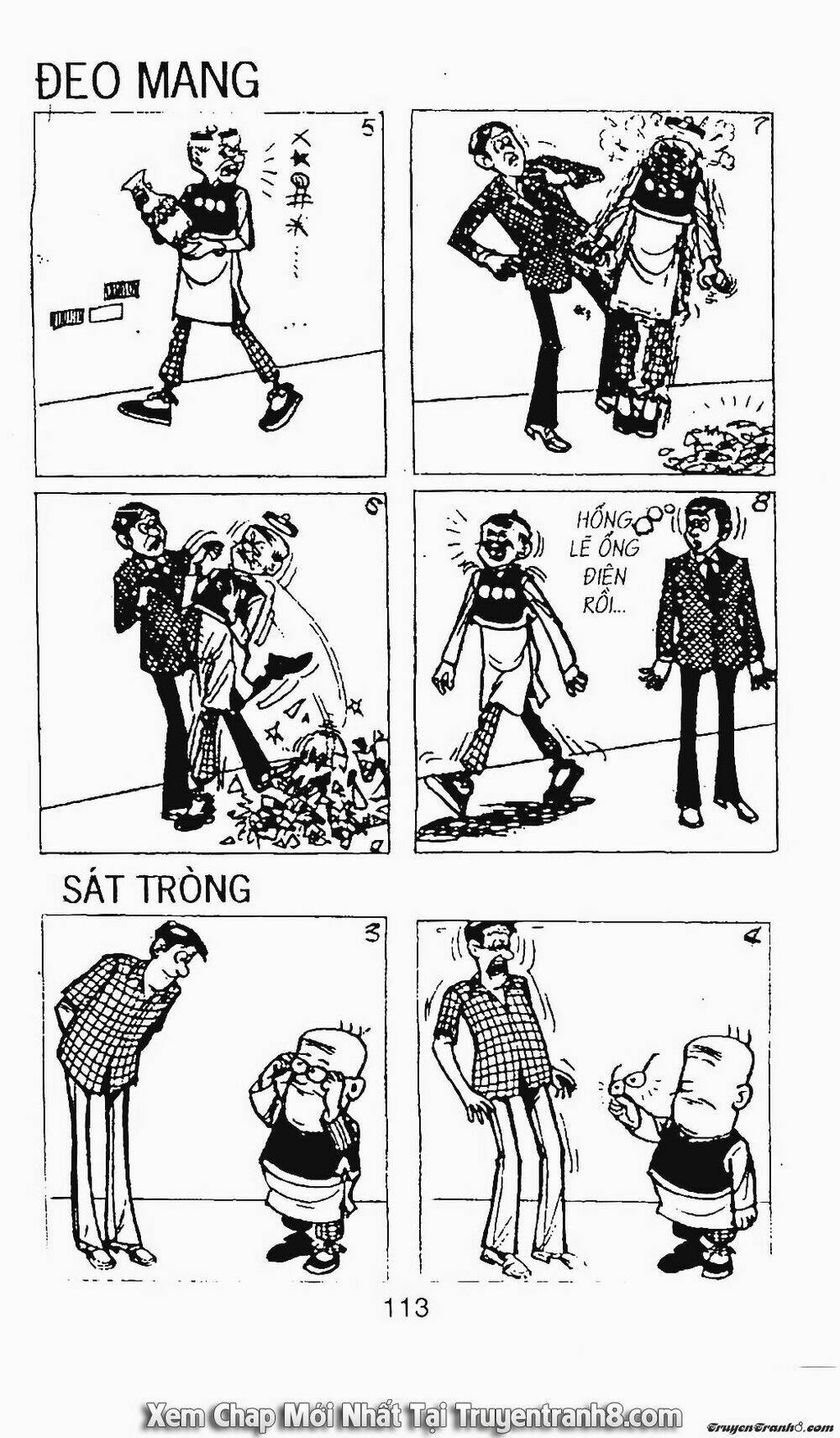 chú thoong chapter 61 9