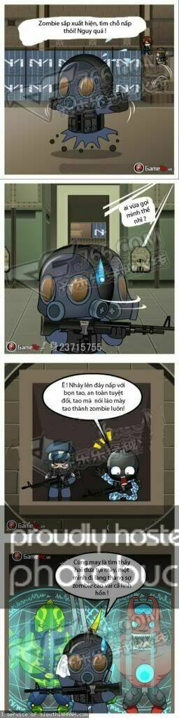 cs + cf hài chapter 1 7