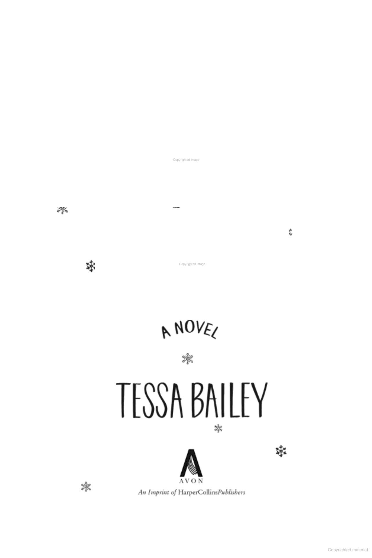 Sách ngoại văn: Wreck The Halls: A Novel