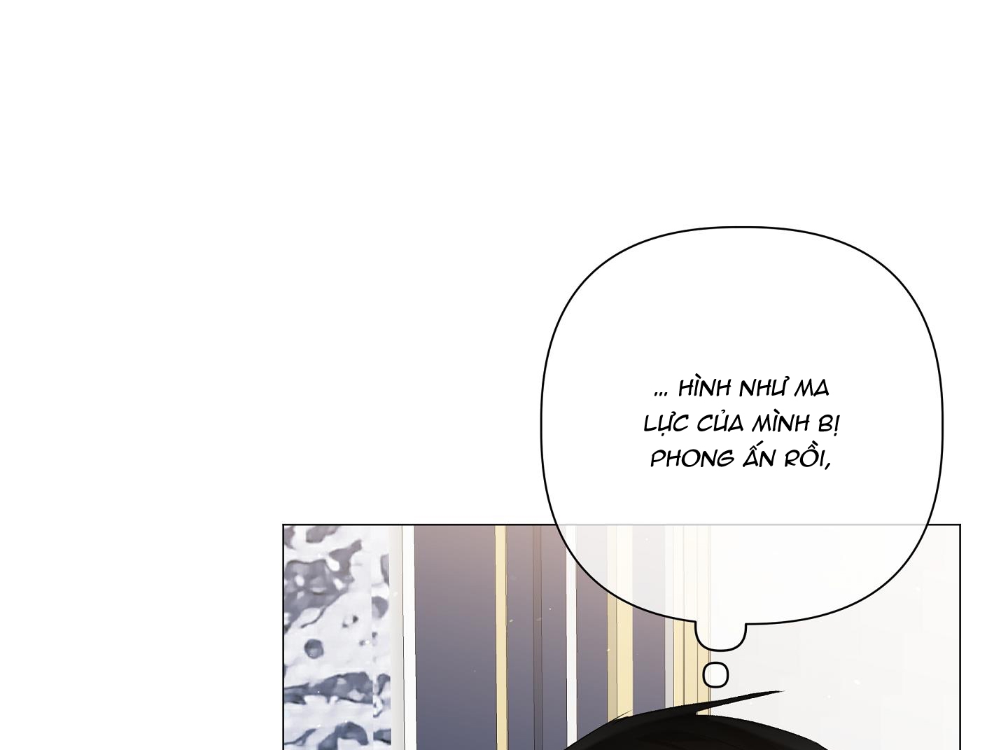 một ngày nọ, tôi được kẻ thù cầu hôn chapter 37 180