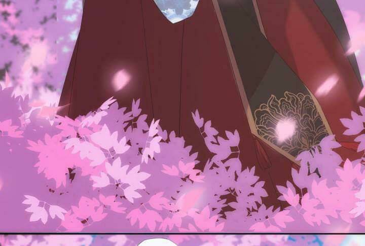 bí mật của dạ tộc chapter 21 76