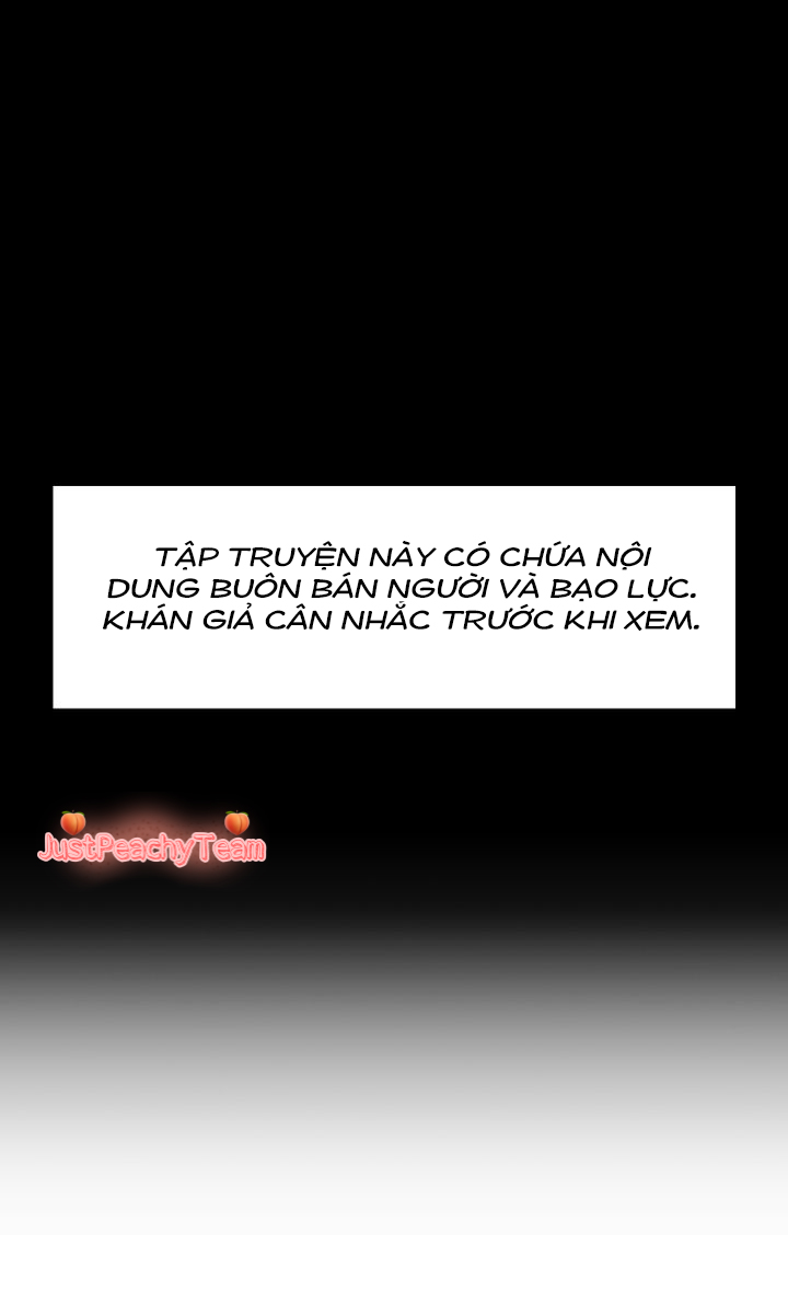 công bằng cho nữ phản diện chapter 1 1