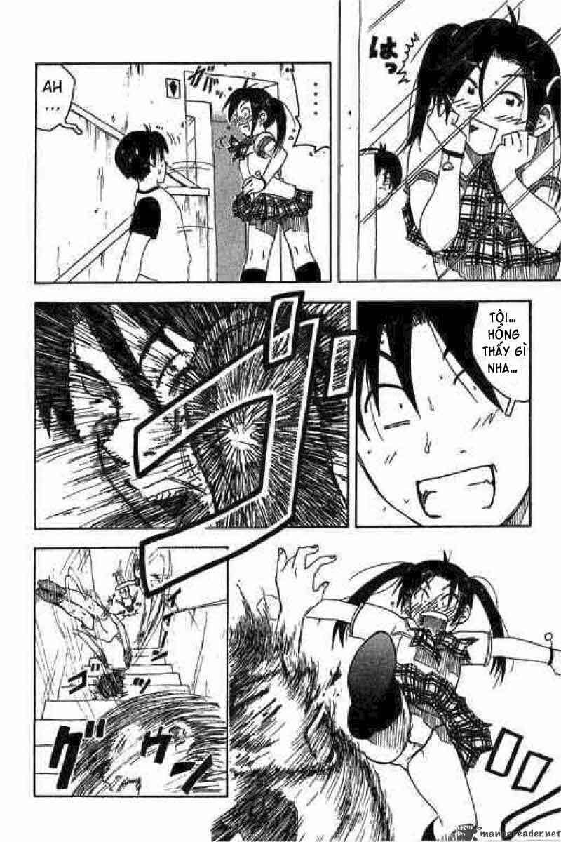 inu neko jump chapter 14 21