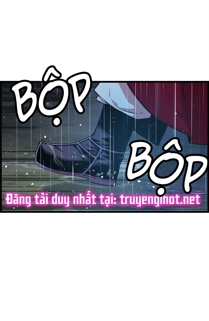 tôi sẽ sống như một hoàng tử chapter 31.3 15